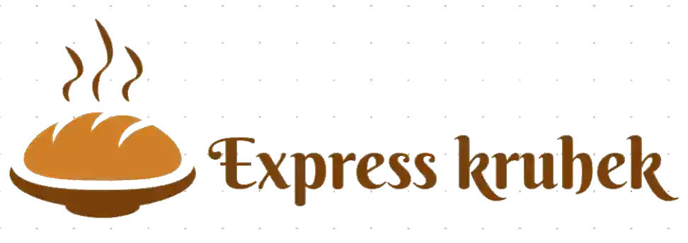 Express kruhek